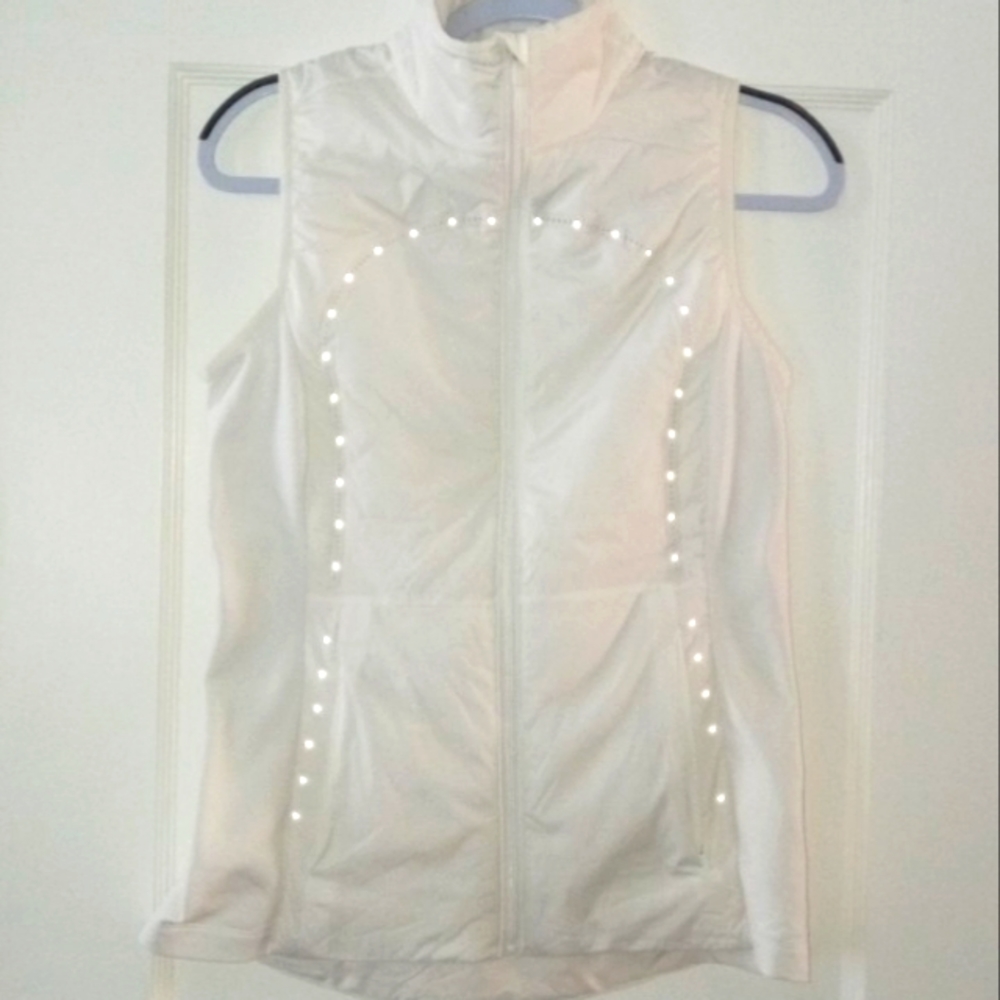 Lululemon Vest